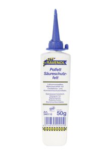 RAVENOL Polfett-Säureschutzfett - Ravenol