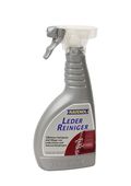 RAVENOL Leder Reiniger