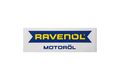 RAVENOL Aufkleber