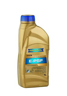 RAVENOL E- PSF Fluid