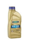 RAVENOL VMS SAE 5W-30