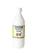 RAVENOL Terpentin Ersatz