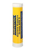 Ravenol Extreme Pressure Grease EPG 3