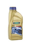 RAVENOL ATF JF405E