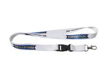 RAVENOL lanyard RAVENOL lanyard