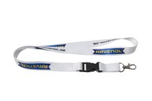 RAVENOL lanyard