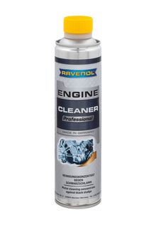 RAVENOL Professional Engine Cleaner RAVENOL Professional Engine Cleaner