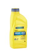 RAVENOL Formel Super SAE 15W-40