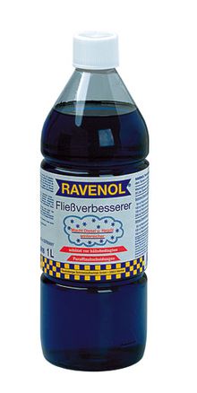 RAVENOL Fließverbesserer