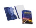 RAVENOL notepad with pen holder