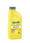 RAVENOL Vakuumpumpenöl ISO VG 32