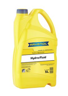 RAVENOL Hydro-Fluid