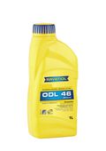 RAVENOL ODL 46 Oel für Druckluftaggregate