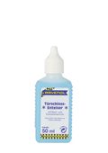 RAVENOL Türschloß-Enteiser