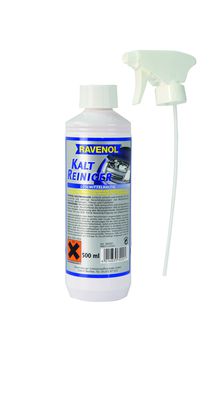 RAVENOL Kaltreiniger RAVENOL Kaltreiniger