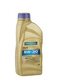 RAVENOL HLS SAE 5W-30