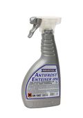 RAVENOL Antifrost-Enteiser IPA