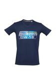 RAVENOL T-Shirt, 0W-16