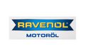 RAVENOL Aufkleber