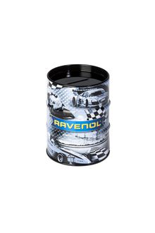 RAVENOL Spardose mit Bonbons