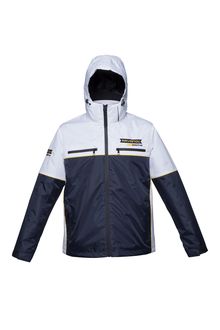 RAVENOL Racing - team jacket