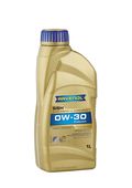 RAVENOL Super Synthetic Hydrocrack SSH SAE 0W-30