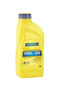 RAVENOL ODL 32 Druckluftoel