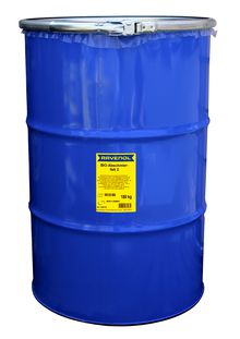 RAVENOL BIO-Abschmierfett 2 RAVENOL BIO-Abschmierfett 2