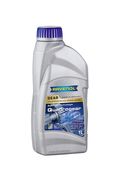 RAVENOL Quadrogear