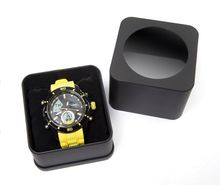 RAVENOL wristwatch RAVENOL wristwatch