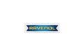 RAVENOL sticker