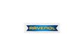 RAVENOL sticker