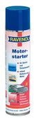 RAVENOL Motorstarter-Spray