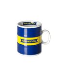 RAVENOL Tasse