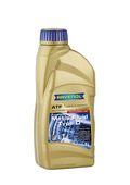 RAVENOL ATF Matic Fluid Type D