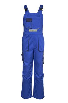 RAVENOL overalls