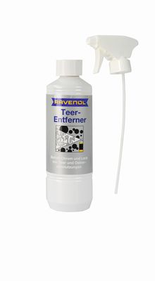 RAVENOL Teerentferner RAVENOL Teerentferner