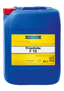 RAVENOL Frostlube F 12 RAVENOL Frostlube F 12