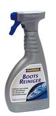 RAVENOL Bootsreiniger