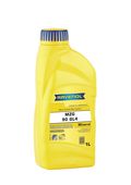 RAVENOL Mehrzweck-Getriebeöl SAE 90 GL-4