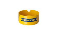 RAVENOL ashtray