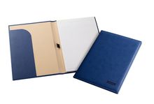 RAVENOL folder for conferences RAVENOL folder for conferences