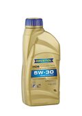 RAVENOL HDS Hydrocrack Diesel Specific SAE  5W-30