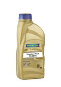 RAVENOL Transfer Fluid TF-0870