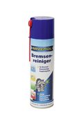 RAVENOL Bremsenreiniger