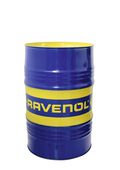 RAVENOL CATOEL TO-4 SAE 50