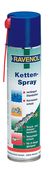 RAVENOL Ketten-Spray