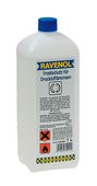 RAVENOL Frostschutz für Druckluftbremsen