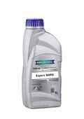 RAVENOL Expert SHPD 10W-40