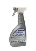 RAVENOL Antifrost-Enteiser